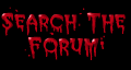 Search the Forum